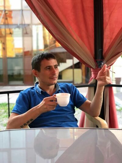  ,   Alexander, 36 ,   ,   , c , 