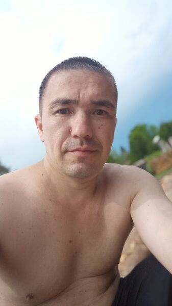  -,   , 39 ,   ,   , c , 
