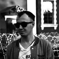   ,   , 33 ,   