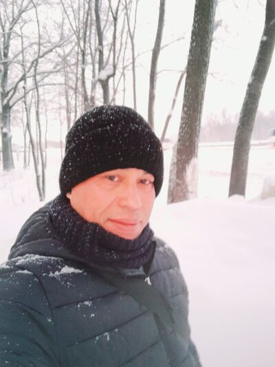  Goddard,   JHUN, 40 ,   ,   