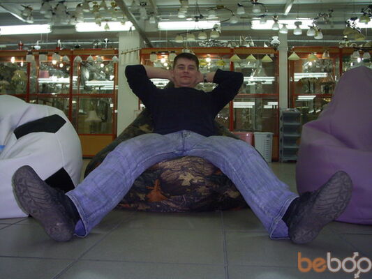  ,    , 45 ,   ,   , c 