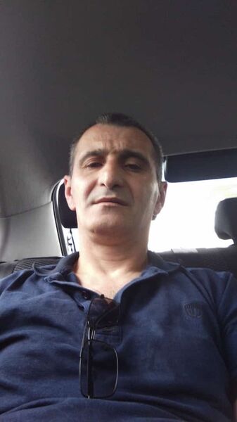  ,   Edgar, 44 ,   ,   