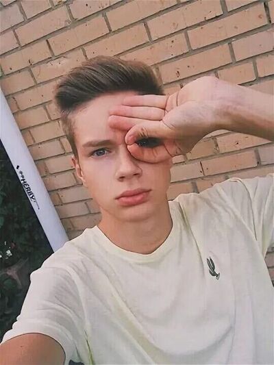  -,    , 29 ,   ,   , c , 