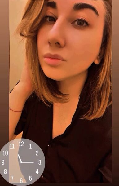  ,   Gabriela, 41 ,     , c 