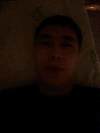  ,   Askar, 35 ,   ,   , c 