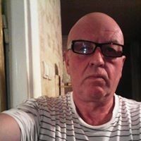  -,   , 58 ,   ,   , c 