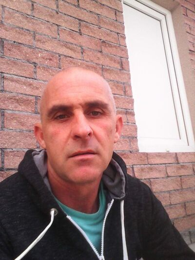  ,   , 40 ,   ,   