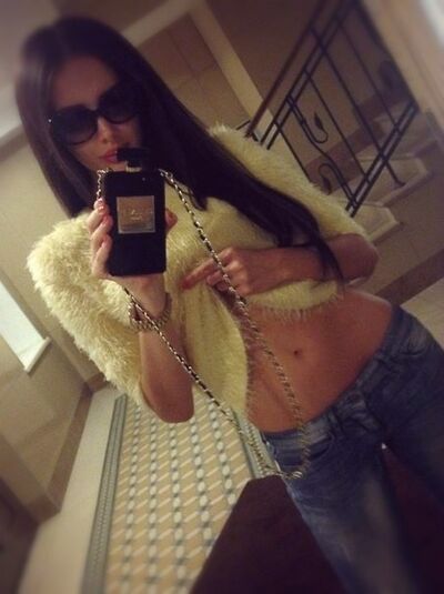  ,   Karina, 34 ,   ,   , c 