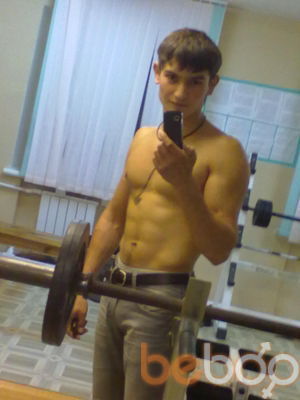  ,   Artur, 35 ,  