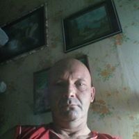  ,   Valerij, 56 ,   