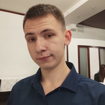  ,   Kirill, 26 ,   ,   , c , 