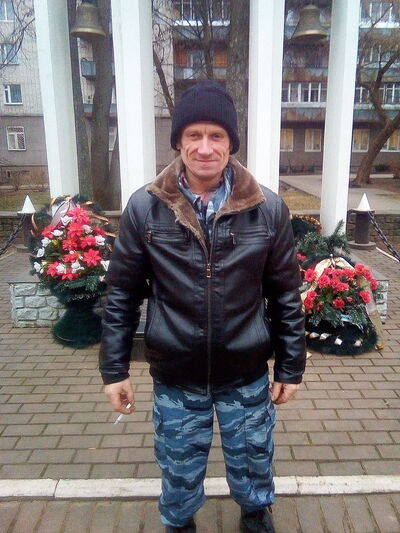   ,   , 52 ,     , c 