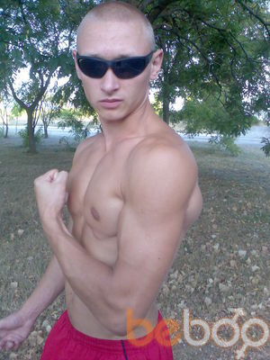  ,   Sasha, 36 ,   ,   , c 