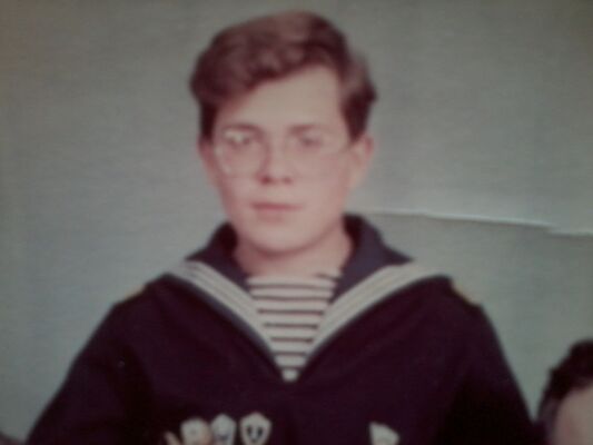  ,   , 56 ,     , c 