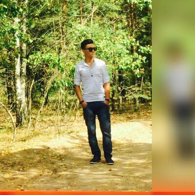  ,   Azamat, 34 ,   