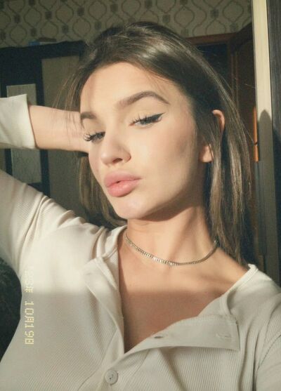  ,   , 25 ,   ,   , 