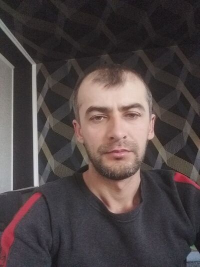  ,   Jasur, 27 ,   ,   
