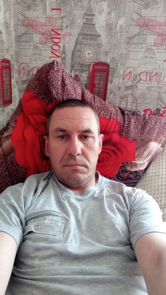  -,   , 44 ,  