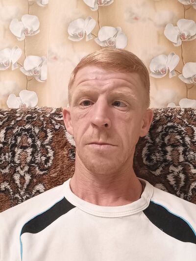  ,   , 42 ,   c 
