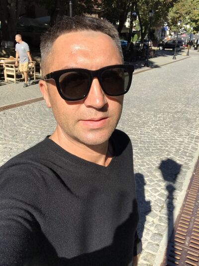  ,   Alik, 44 ,   ,   , c 