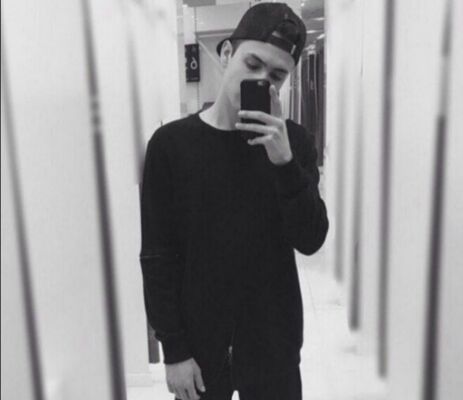  ,   , 25 ,   
