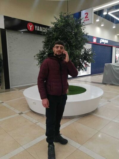  ,   , 30 ,   ,   