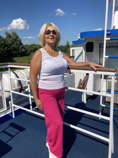  ,   , 65 ,   c 