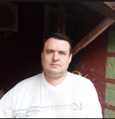  ,   , 42 ,     , c , 