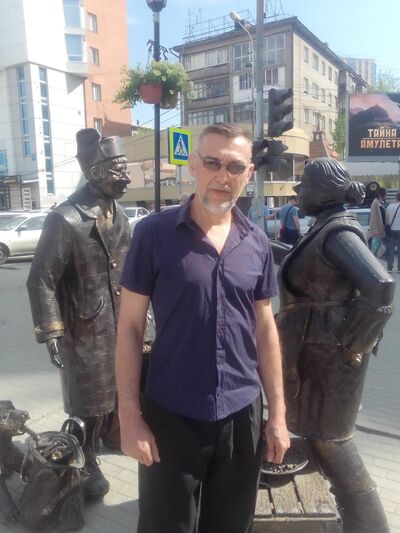  ,   , 50 ,   ,   