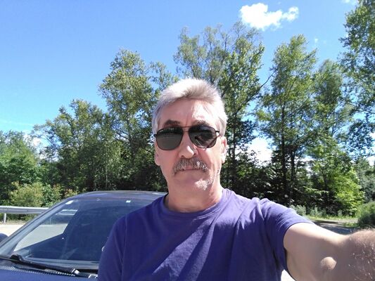  ,   , 60 ,   