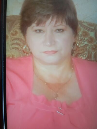  ,   , 65 ,   c 