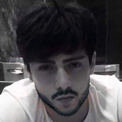  ,   SEM, 29 ,   ,   