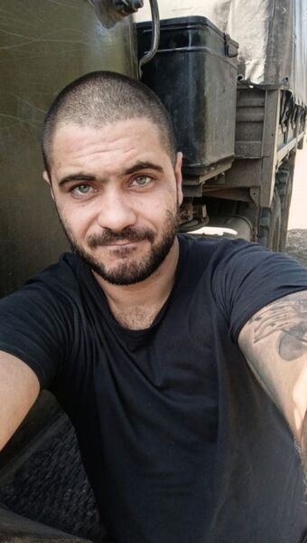  ,   Ares, 29 ,   ,   , c , 