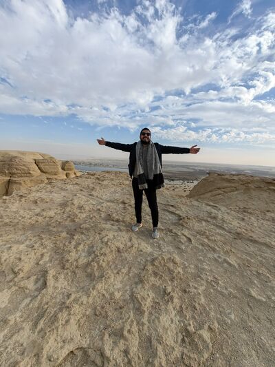  ,   Samir, 29 ,   ,   