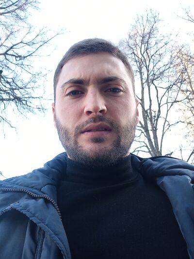  ,   Aleksey, 31 ,   ,   , 