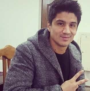  ,   Bekzod, 35 ,   ,   , c 