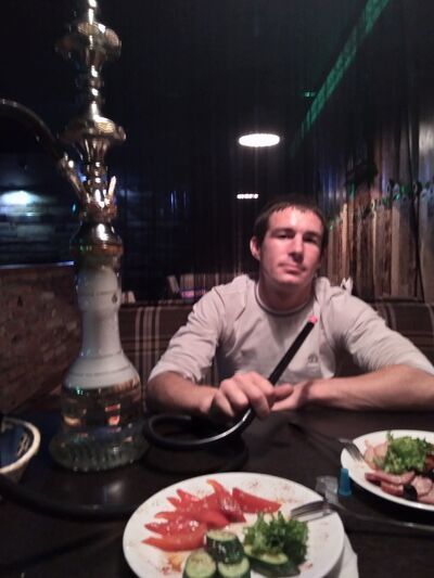  -,   , 34 ,   ,   , c 