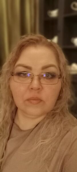  ,   , 48 ,     , c , 