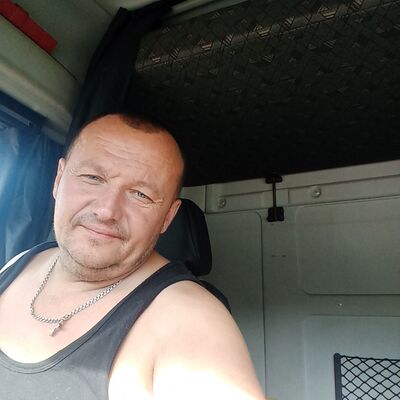  ,   , 45 ,   ,   , 