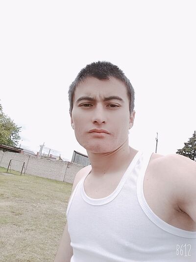  ,   , 27 ,   ,   , c 