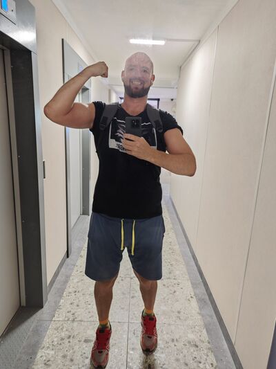  ,   , 35 ,   ,   