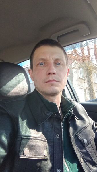  ,   , 36 ,   ,   , 