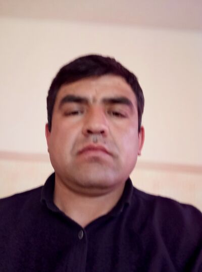  ,   Manuchekhr, 40 ,   ,   , c 