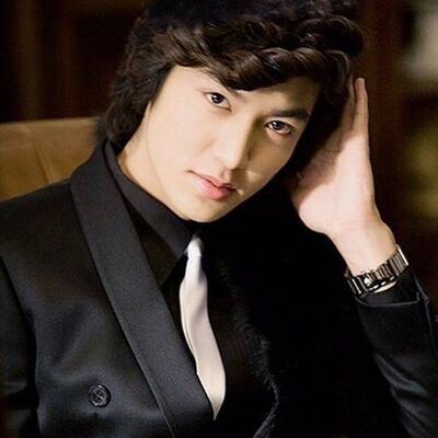  ,   Lee min ho, 37 ,   ,   