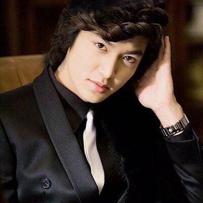  ,   Lee min ho, 36 ,   ,   