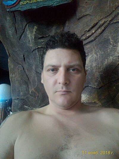  ,   , 40 ,   