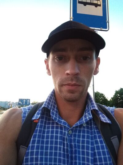  ,   , 35 ,   