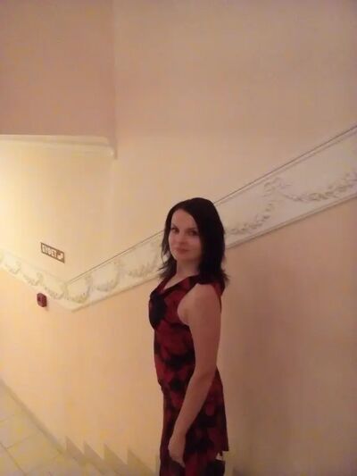  ,   , 44 ,  