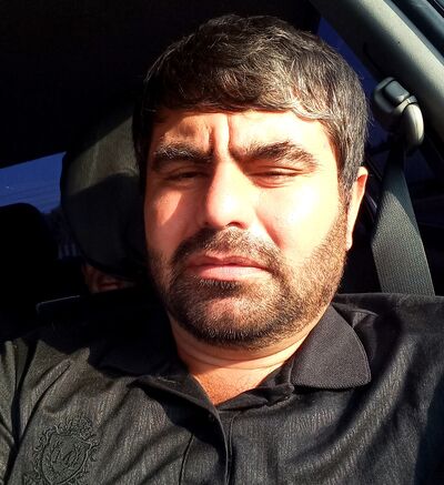 ,   Rahmi, 41 ,   ,   