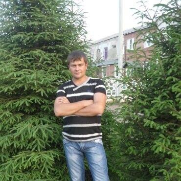 ���������� �������, ���� ������� �����, 36 ���, ������������ ��� ������, ����� � ���������, c�������� ���������